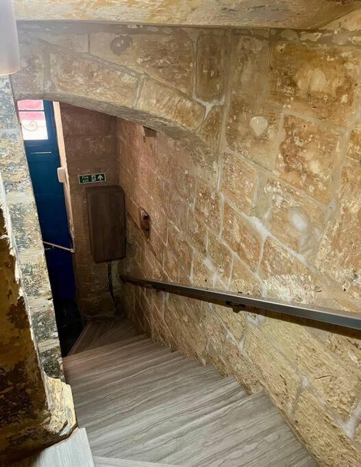 Appartamento Nazzarena House - *