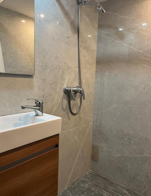 Appartement Nazzarena House -